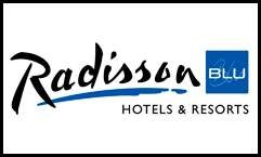 RadissonBlu